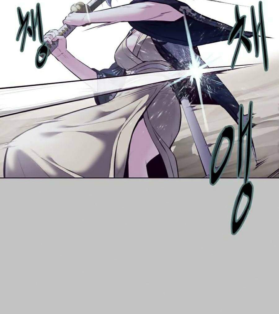 Cậu Bé Của Thần Chết Chap 125 - Next Chap 126