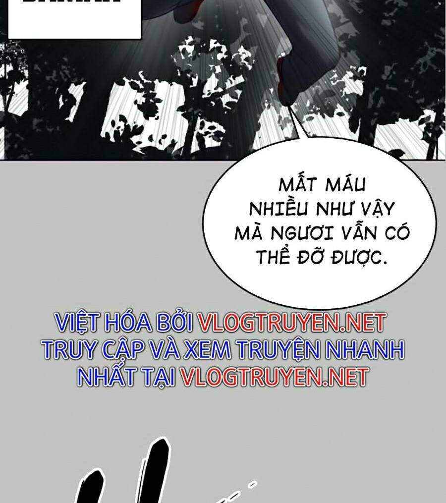 Cậu Bé Của Thần Chết Chap 125 - Next Chap 126