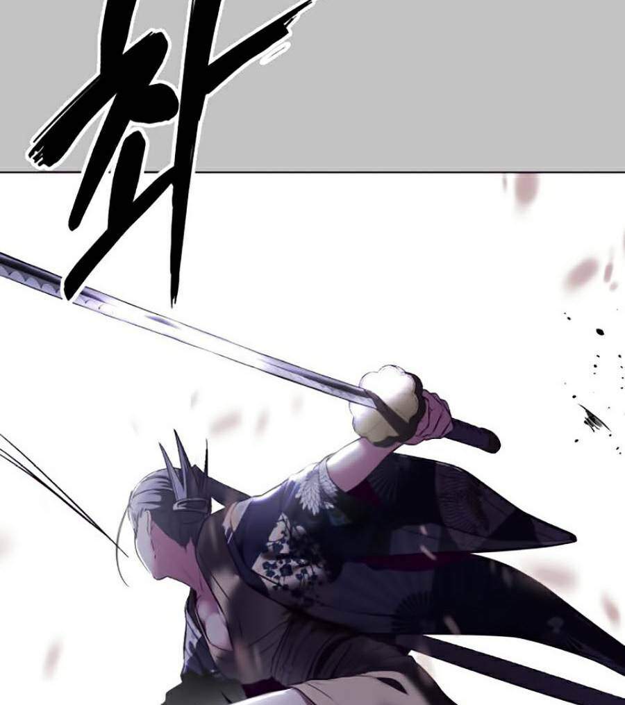 Cậu Bé Của Thần Chết Chap 125 - Next Chap 126
