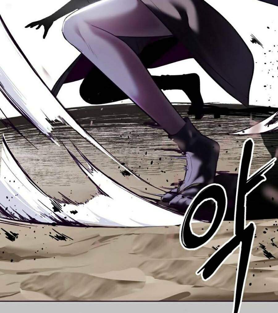 Cậu Bé Của Thần Chết Chap 125 - Next Chap 126