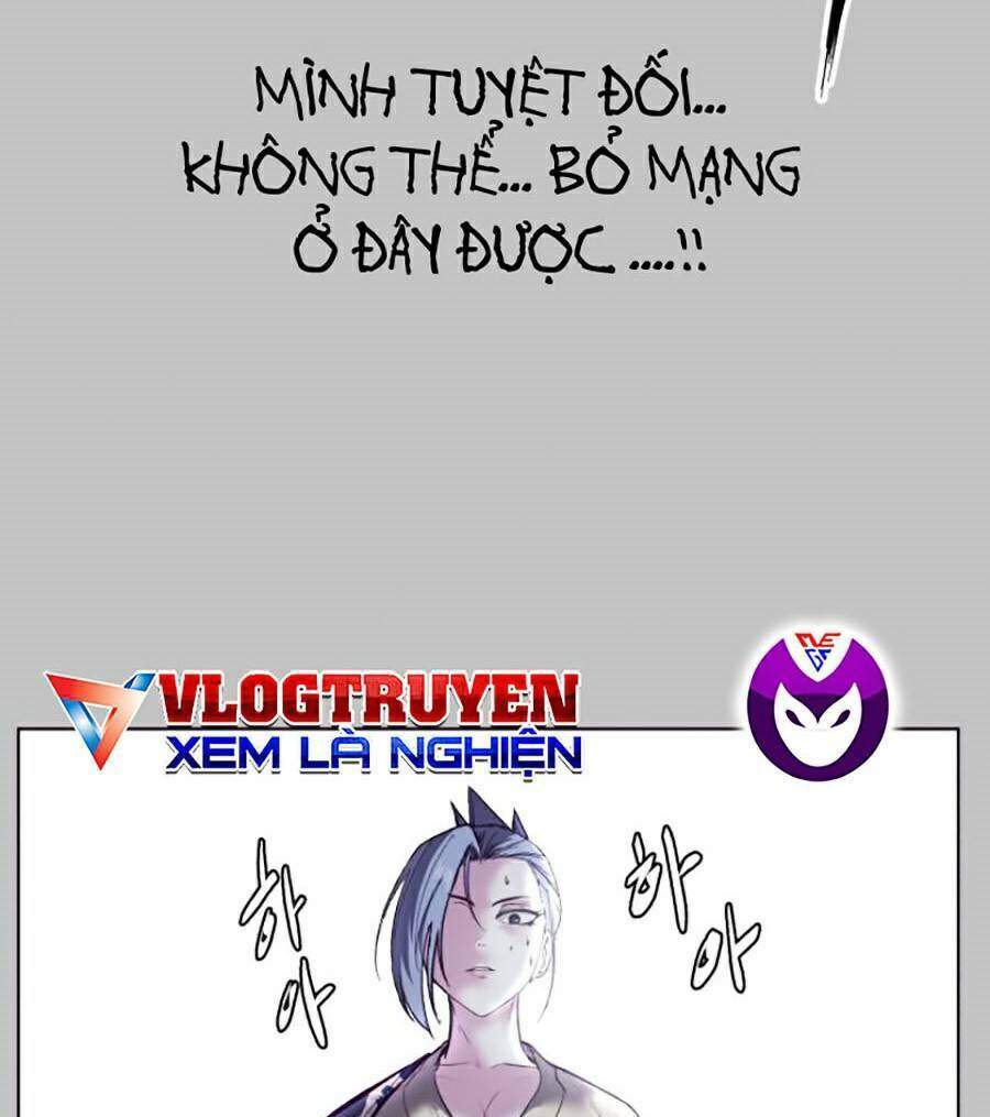 Cậu Bé Của Thần Chết Chap 125 - Next Chap 126