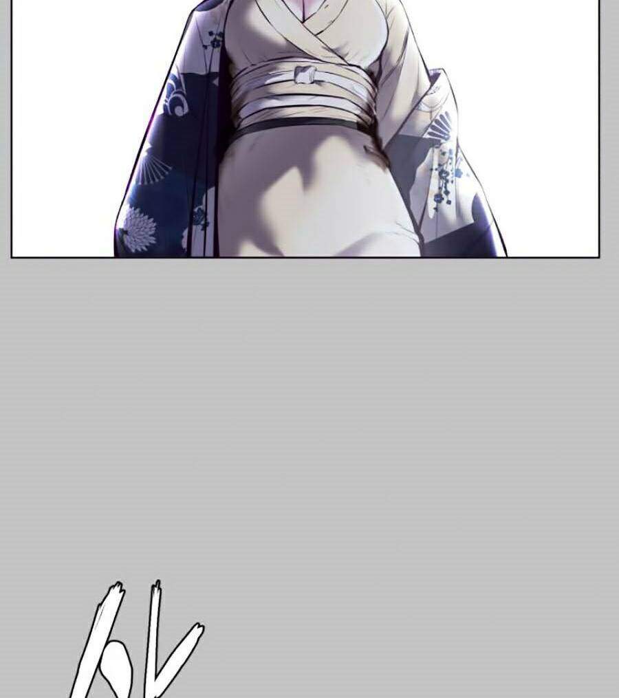Cậu Bé Của Thần Chết Chap 125 - Next Chap 126