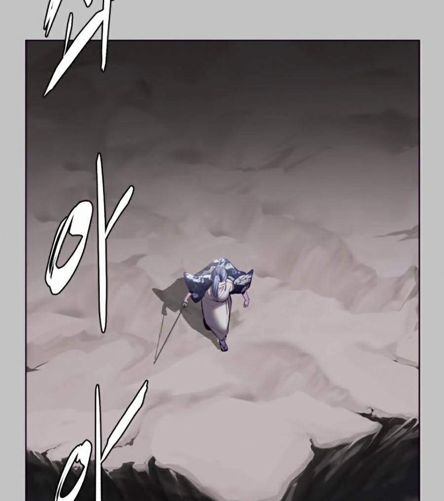 Cậu Bé Của Thần Chết Chap 125 - Next Chap 126