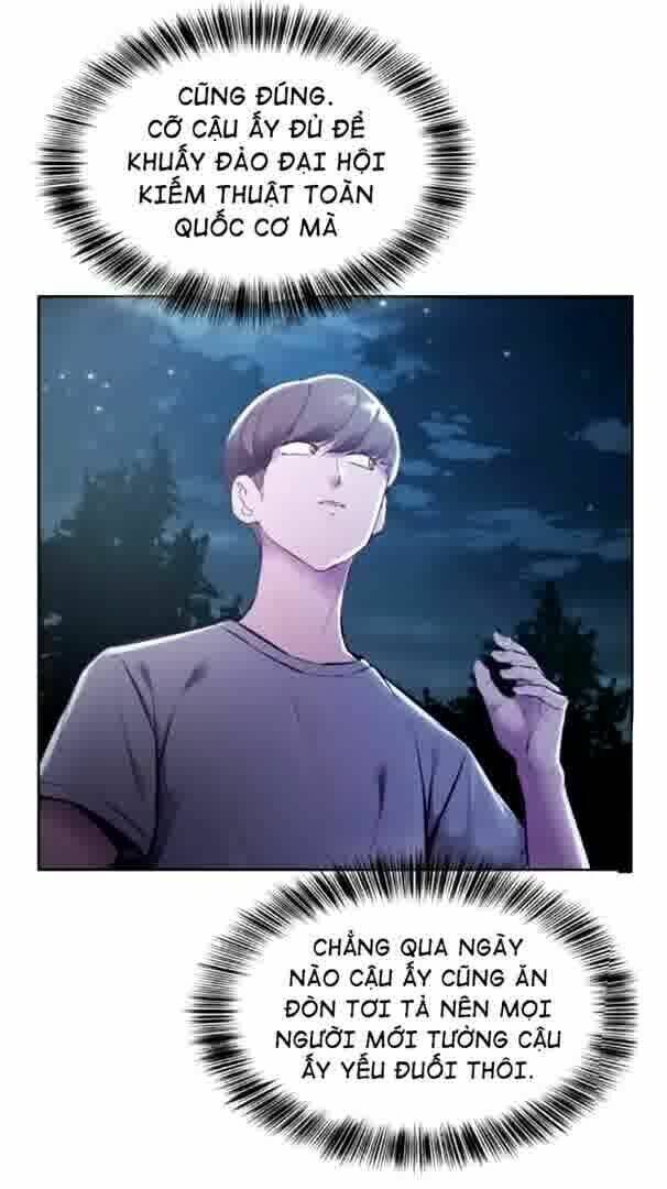 Cậu Bé Của Thần Chết Chap 127 - Next Chap 128