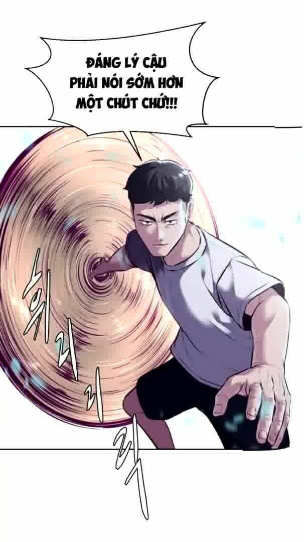 Cậu Bé Của Thần Chết Chap 127 - Next Chap 128