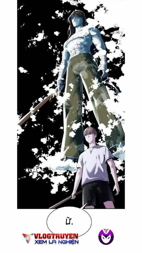 Cậu Bé Của Thần Chết Chap 127 - Next Chap 128