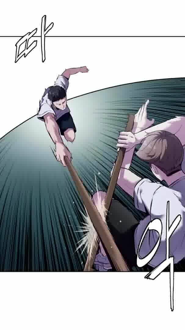 Cậu Bé Của Thần Chết Chap 127 - Next Chap 128