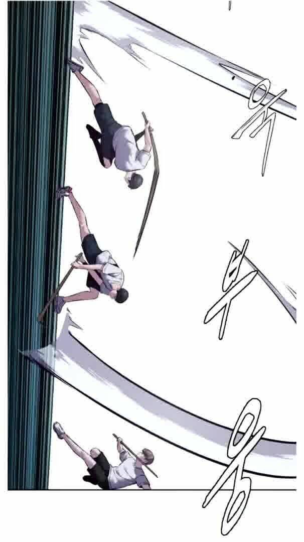 Cậu Bé Của Thần Chết Chap 127 - Next Chap 128