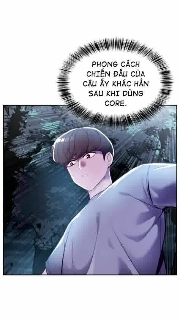 Cậu Bé Của Thần Chết Chap 127 - Next Chap 128