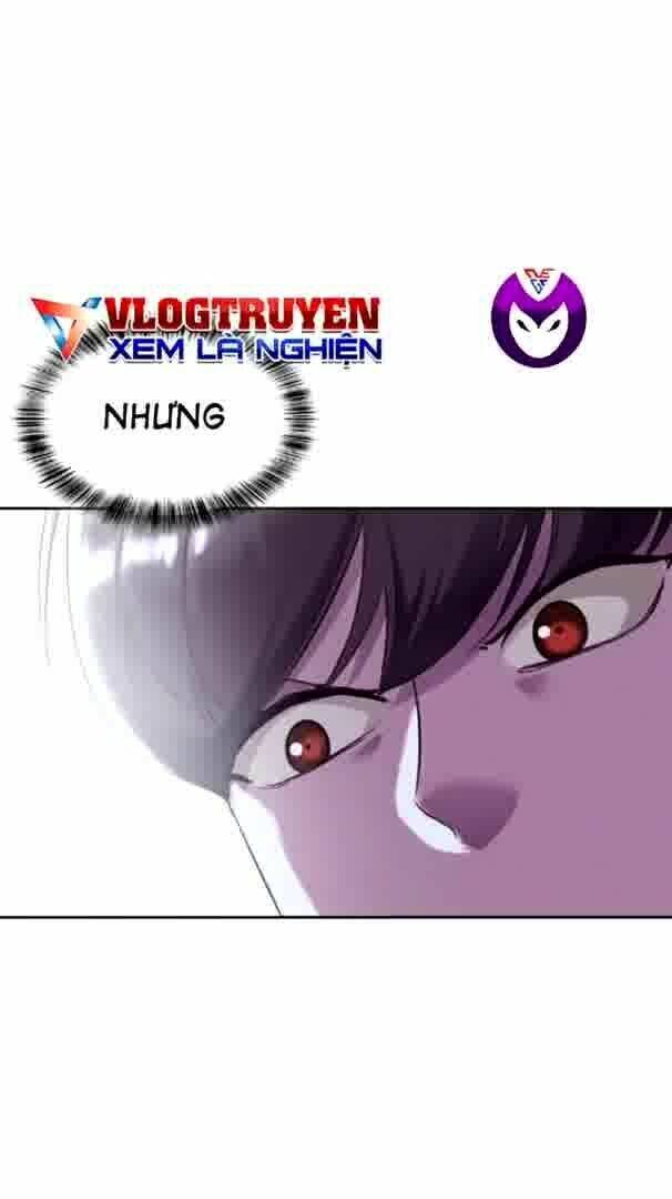 Cậu Bé Của Thần Chết Chap 127 - Next Chap 128