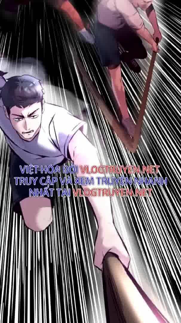 Cậu Bé Của Thần Chết Chap 127 - Next Chap 128