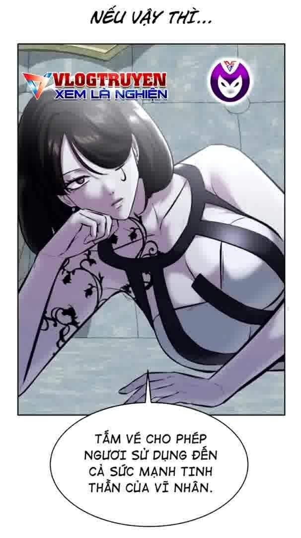 Cậu Bé Của Thần Chết Chap 127 - Next Chap 128