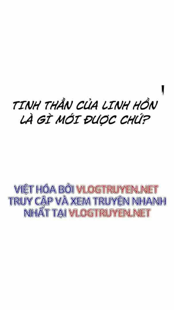 Cậu Bé Của Thần Chết Chap 127 - Next Chap 128