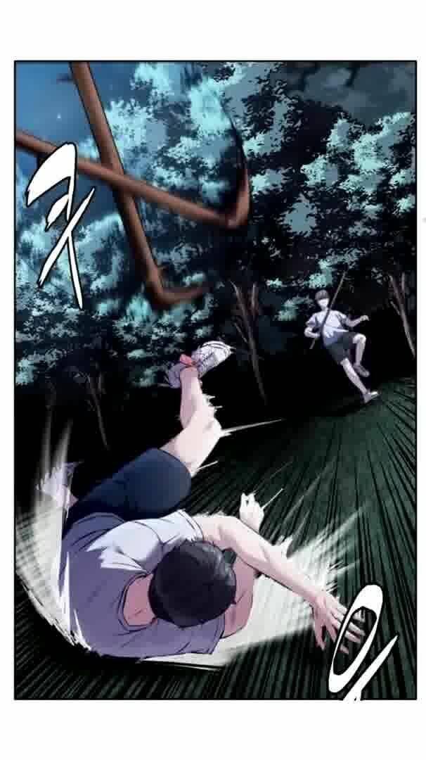 Cậu Bé Của Thần Chết Chap 127 - Next Chap 128