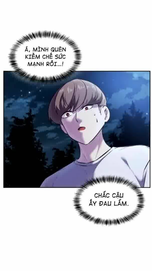 Cậu Bé Của Thần Chết Chap 127 - Next Chap 128