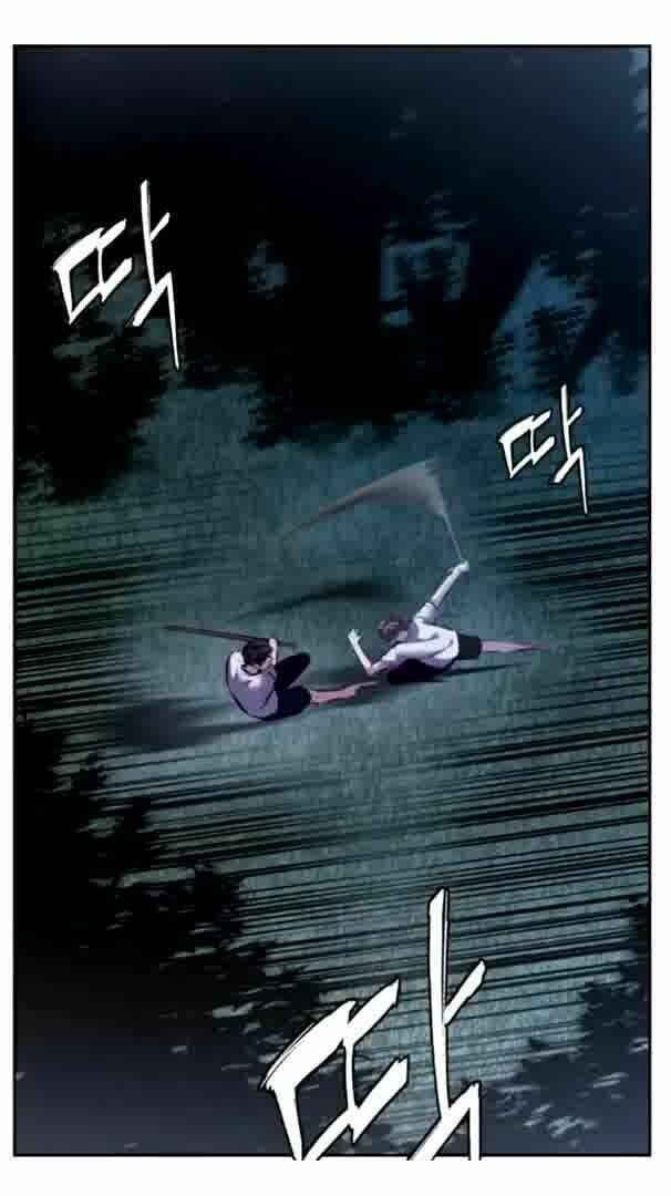 Cậu Bé Của Thần Chết Chap 127 - Next Chap 128