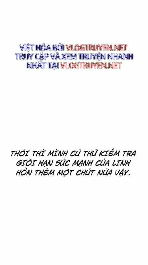 Cậu Bé Của Thần Chết Chap 127 - Next Chap 128