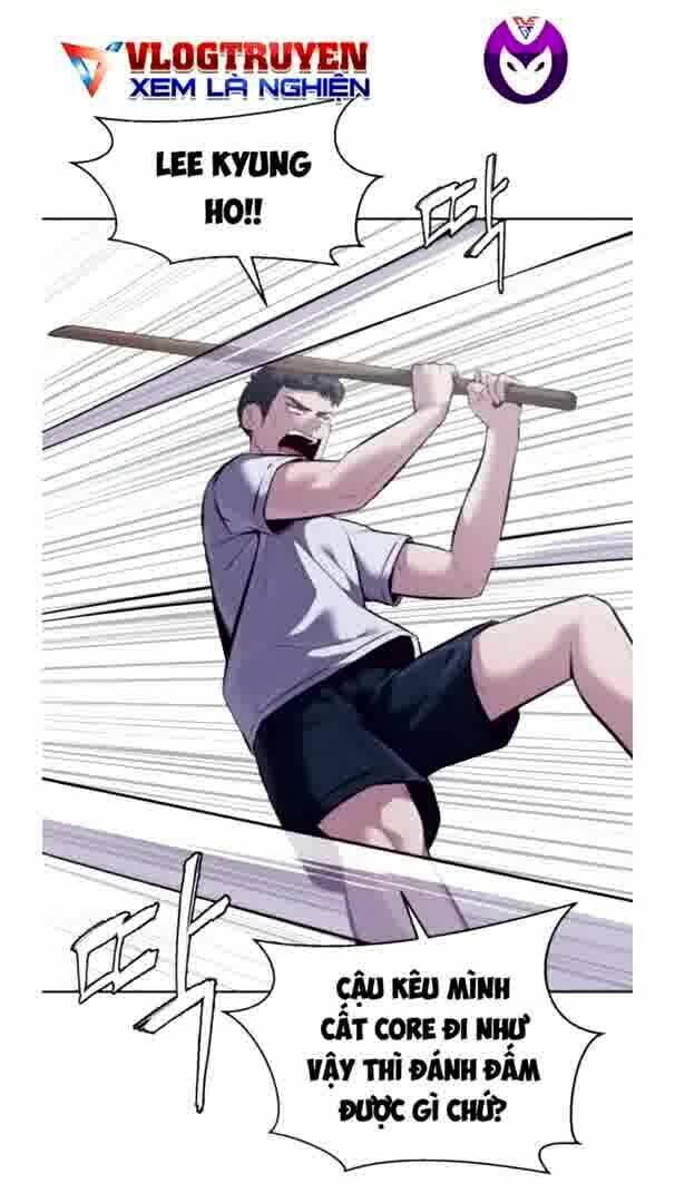 Cậu Bé Của Thần Chết Chap 127 - Next Chap 128