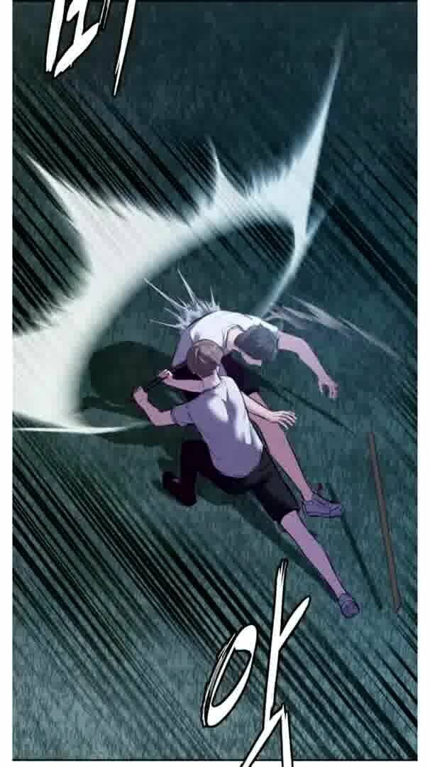 Cậu Bé Của Thần Chết Chap 127 - Next Chap 128