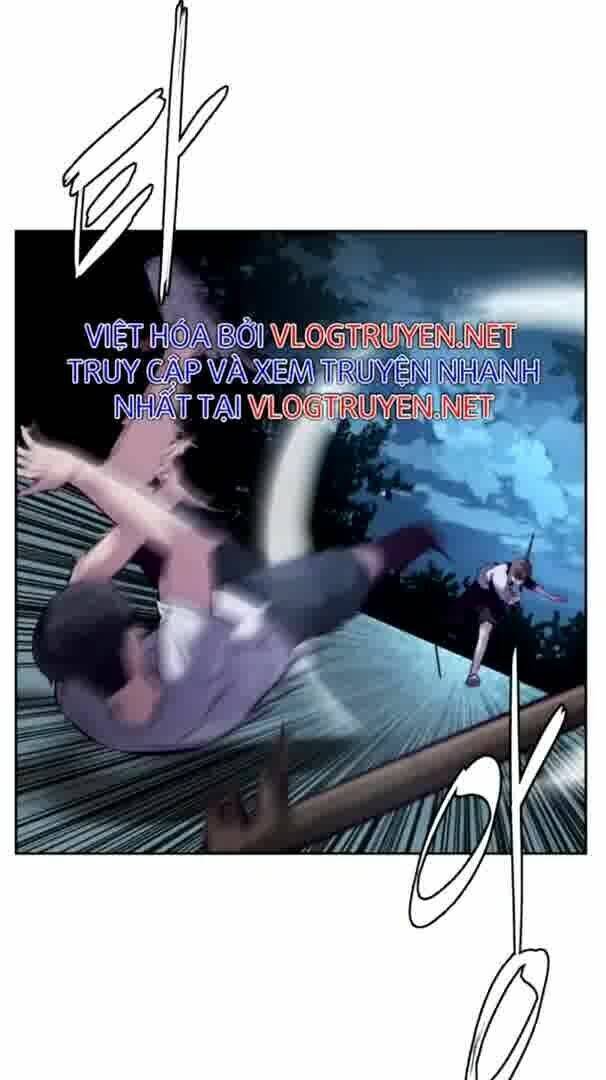 Cậu Bé Của Thần Chết Chap 127 - Next Chap 128
