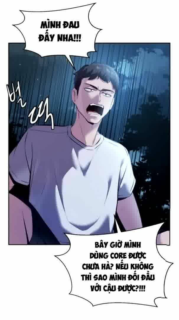 Cậu Bé Của Thần Chết Chap 127 - Next Chap 128