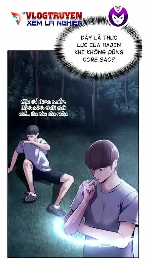 Cậu Bé Của Thần Chết Chap 127 - Next Chap 128