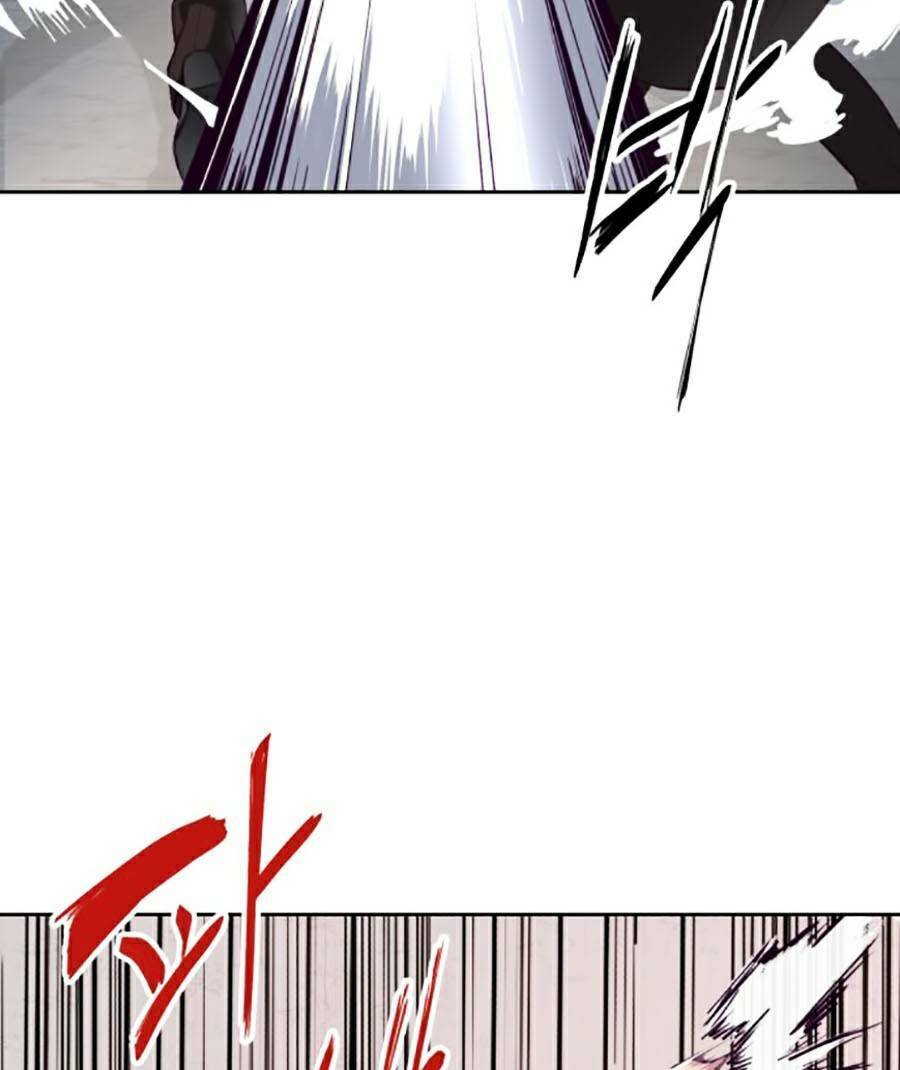 Cậu Bé Của Thần Chết Chap 128 - Next Chap 129