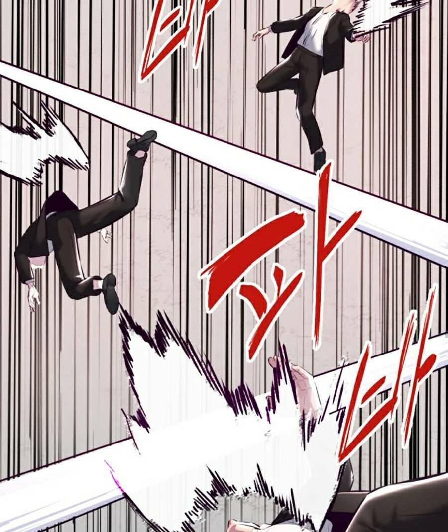 Cậu Bé Của Thần Chết Chap 128 - Next Chap 129