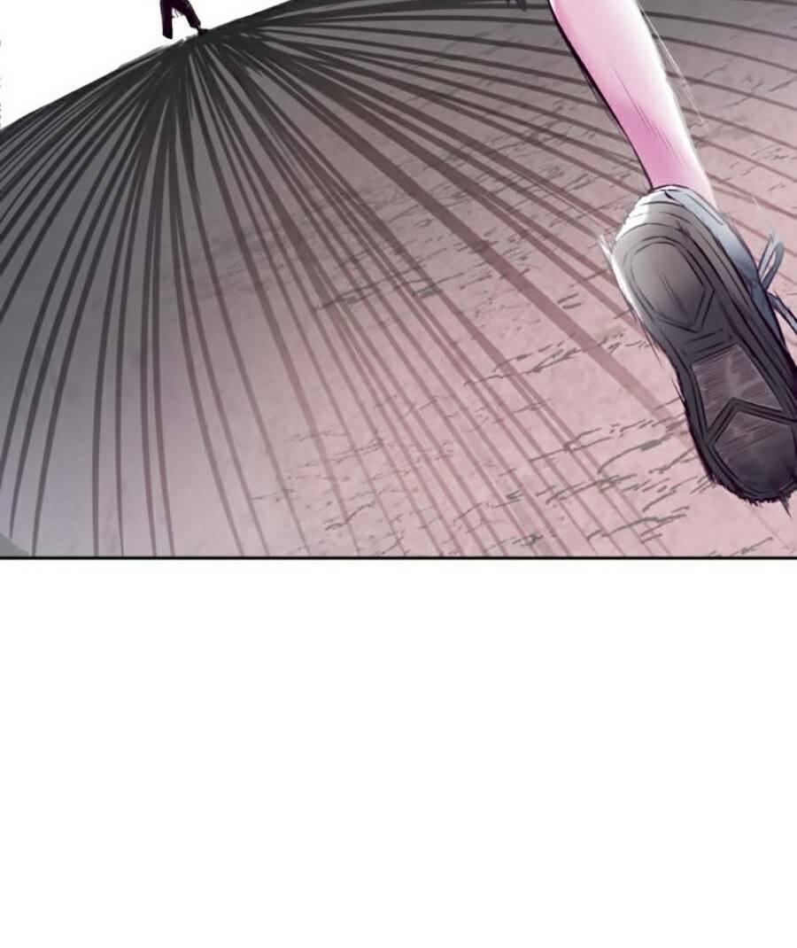 Cậu Bé Của Thần Chết Chap 128 - Next Chap 129