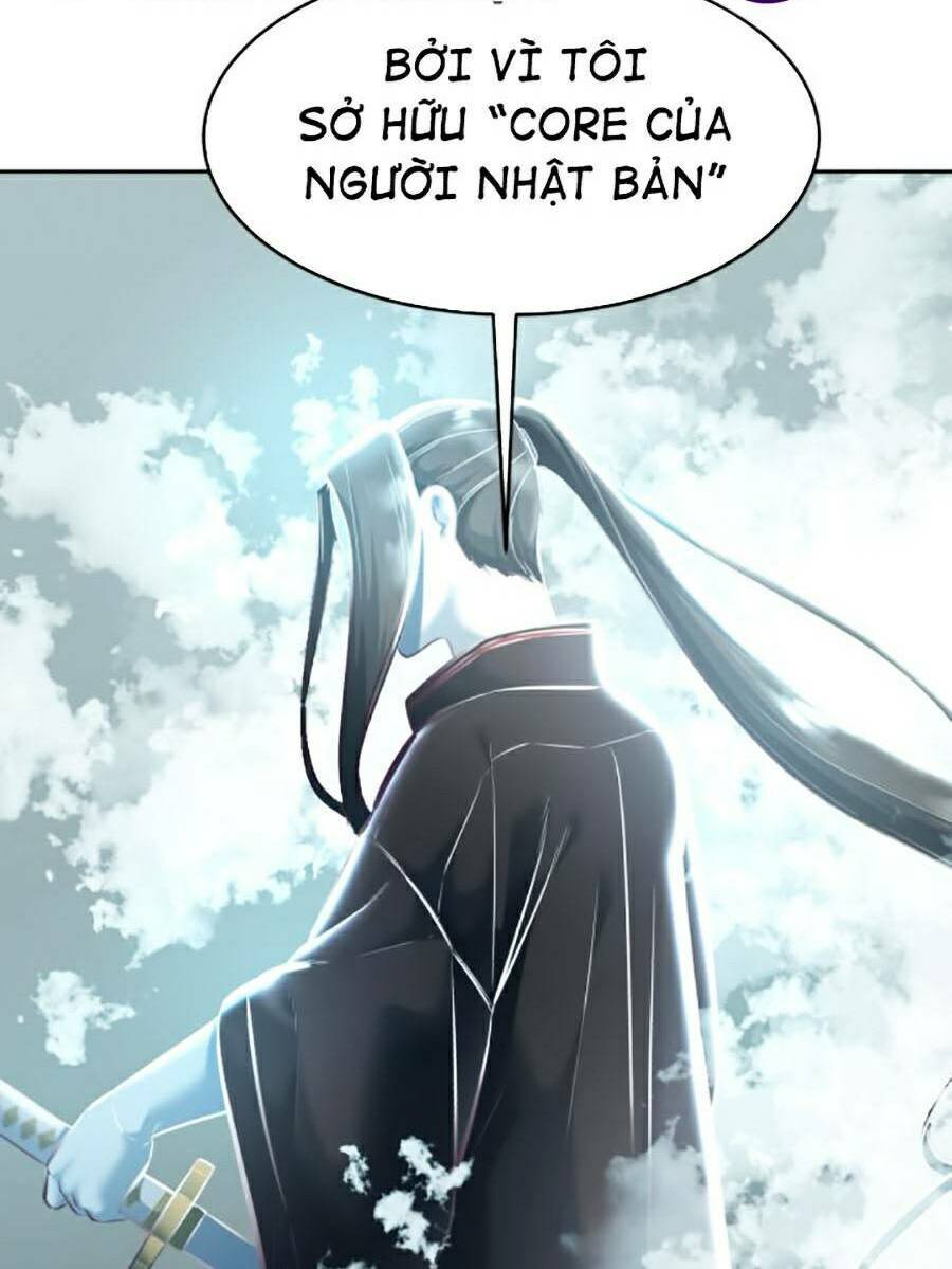 Cậu Bé Của Thần Chết Chap 128 - Next Chap 129