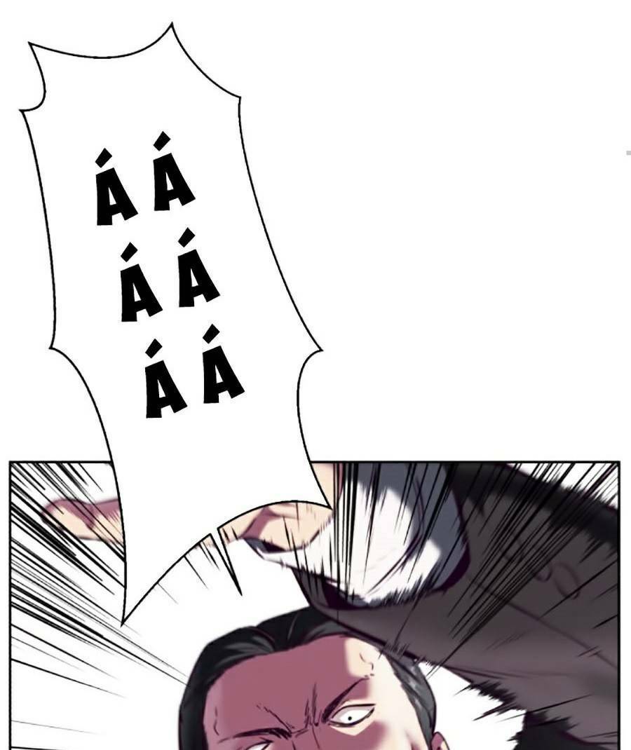Cậu Bé Của Thần Chết Chap 128 - Next Chap 129