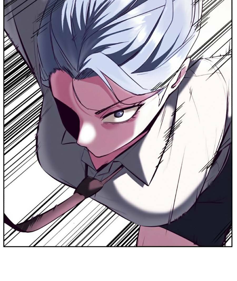 Cậu Bé Của Thần Chết Chap 128 - Next Chap 129