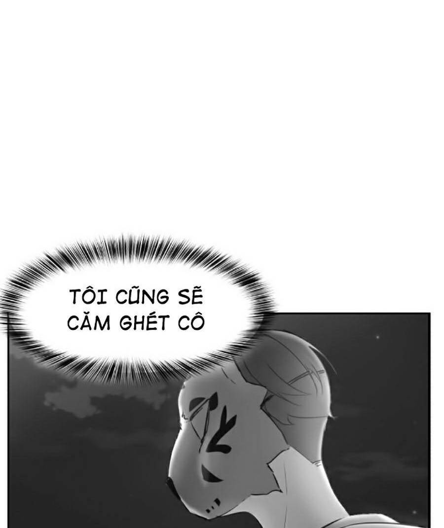 Cậu Bé Của Thần Chết Chap 128 - Next Chap 129