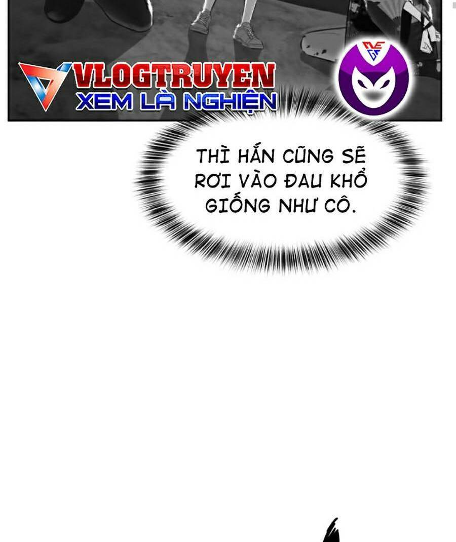 Cậu Bé Của Thần Chết Chap 128 - Next Chap 129