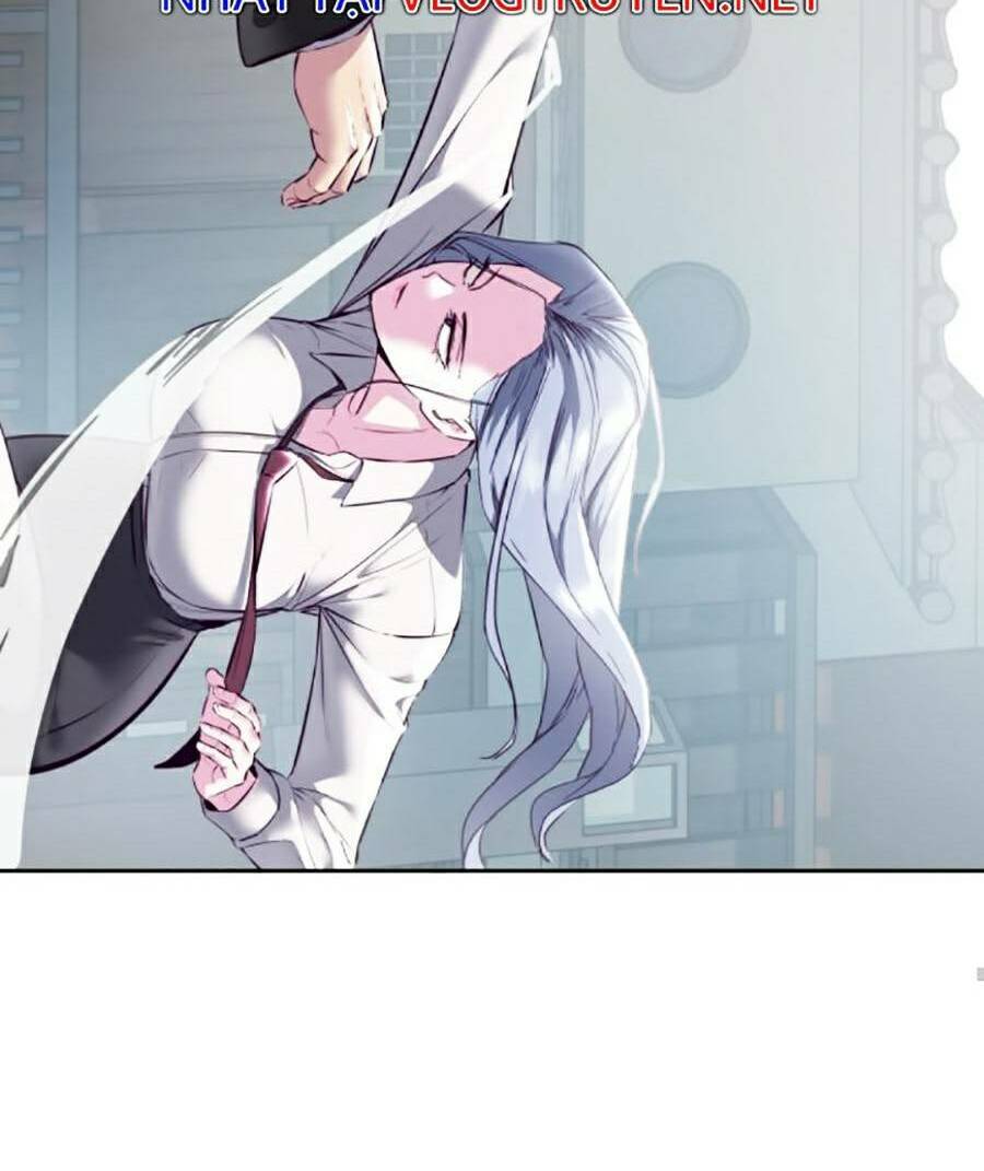 Cậu Bé Của Thần Chết Chap 128 - Next Chap 129