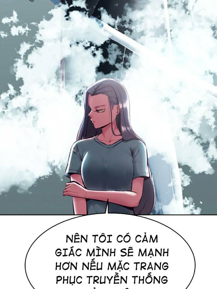 Cậu Bé Của Thần Chết Chap 128 - Next Chap 129