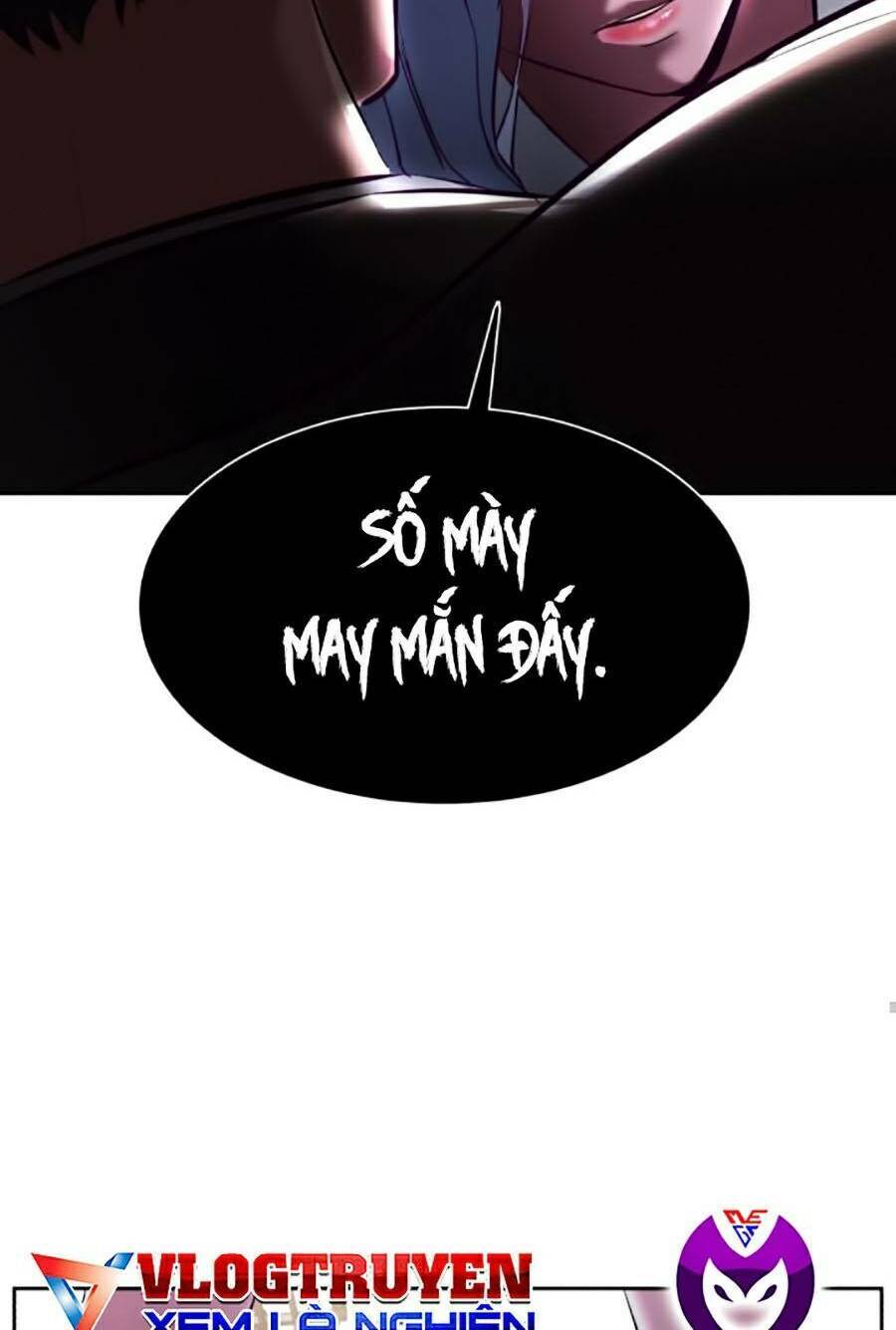 Cậu Bé Của Thần Chết Chap 128 - Next Chap 129