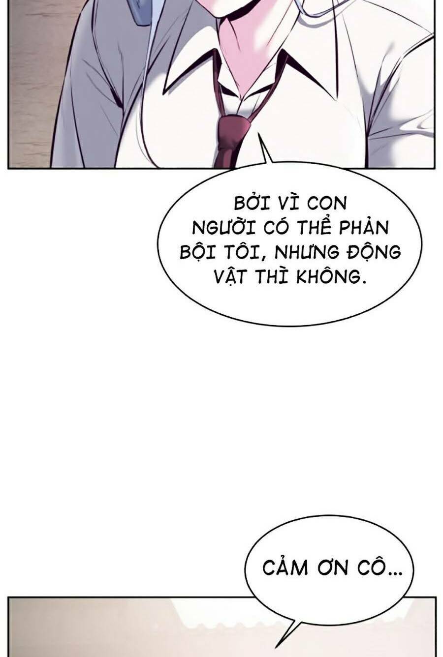 Cậu Bé Của Thần Chết Chap 128 - Next Chap 129