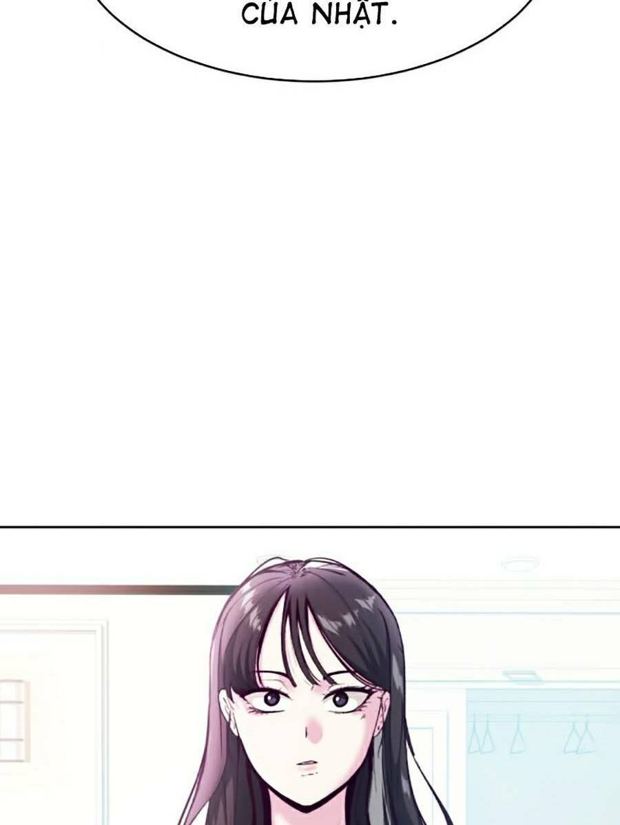 Cậu Bé Của Thần Chết Chap 128 - Next Chap 129