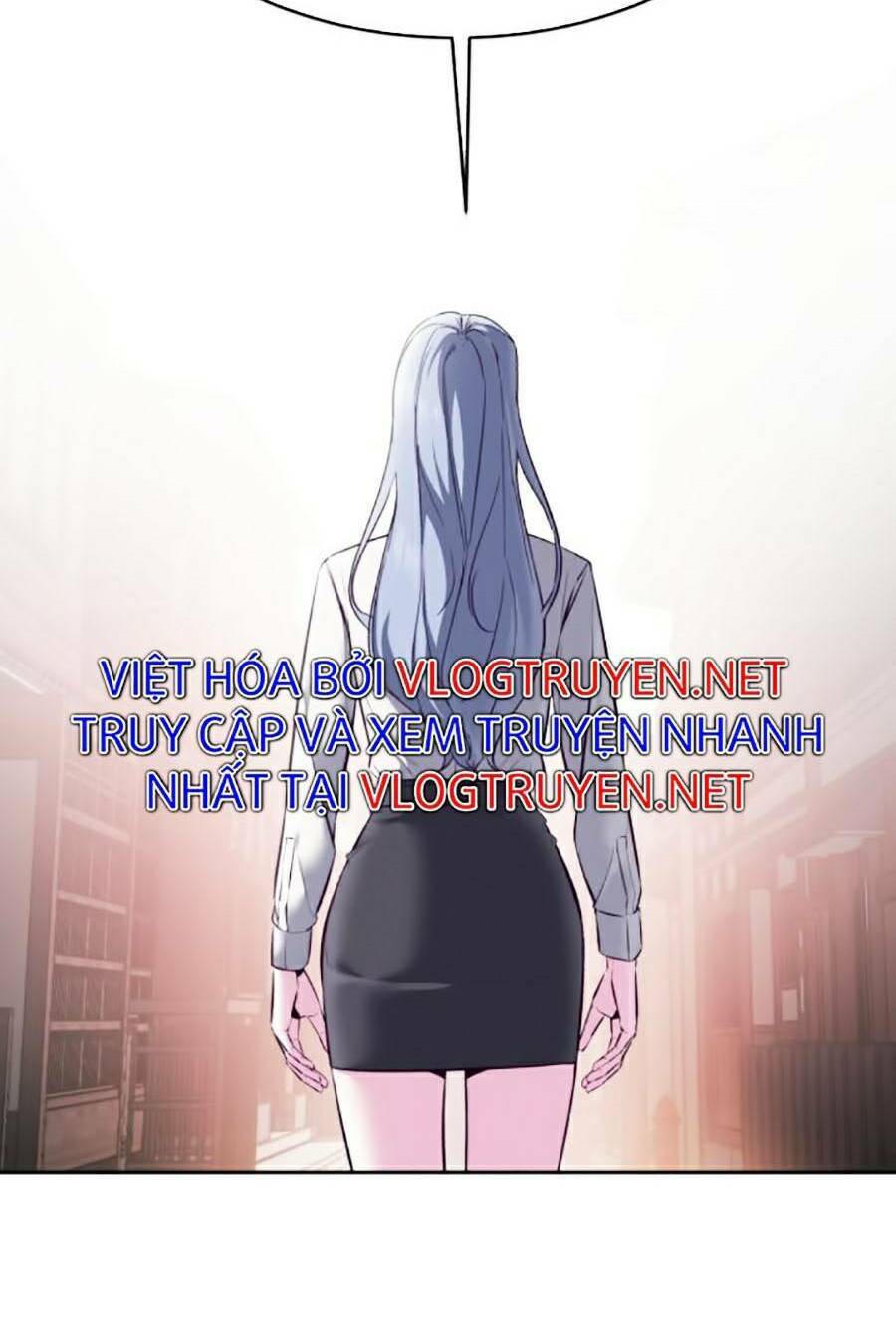 Cậu Bé Của Thần Chết Chap 128 - Next Chap 129