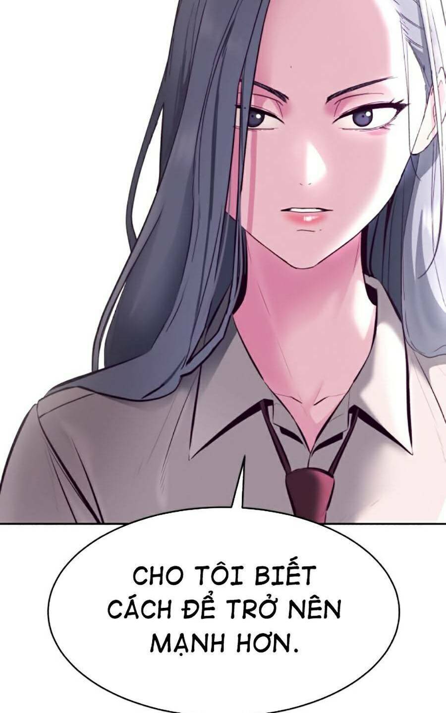 Cậu Bé Của Thần Chết Chap 128 - Next Chap 129