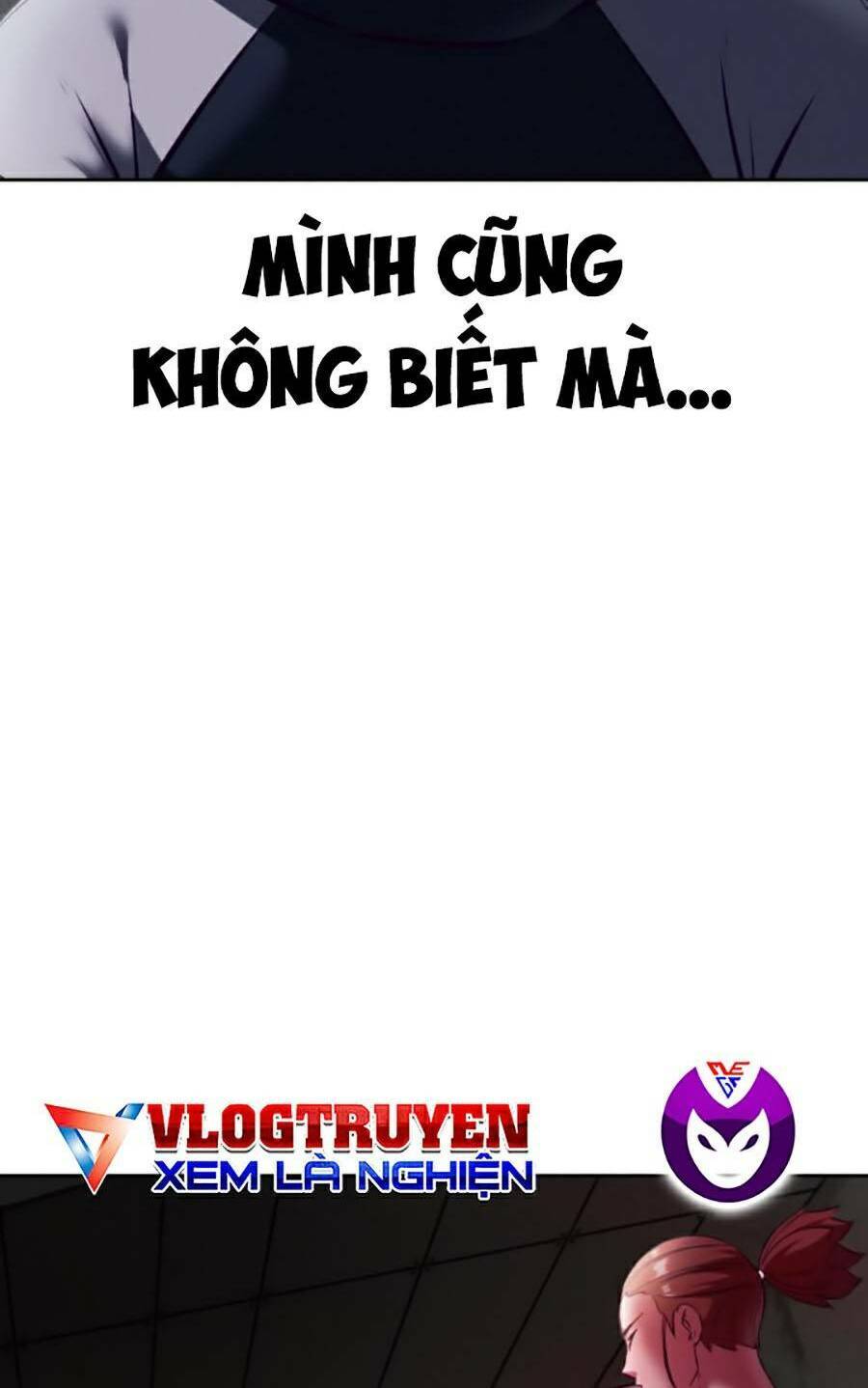 Cậu Bé Của Thần Chết Chap 128 - Next Chap 129