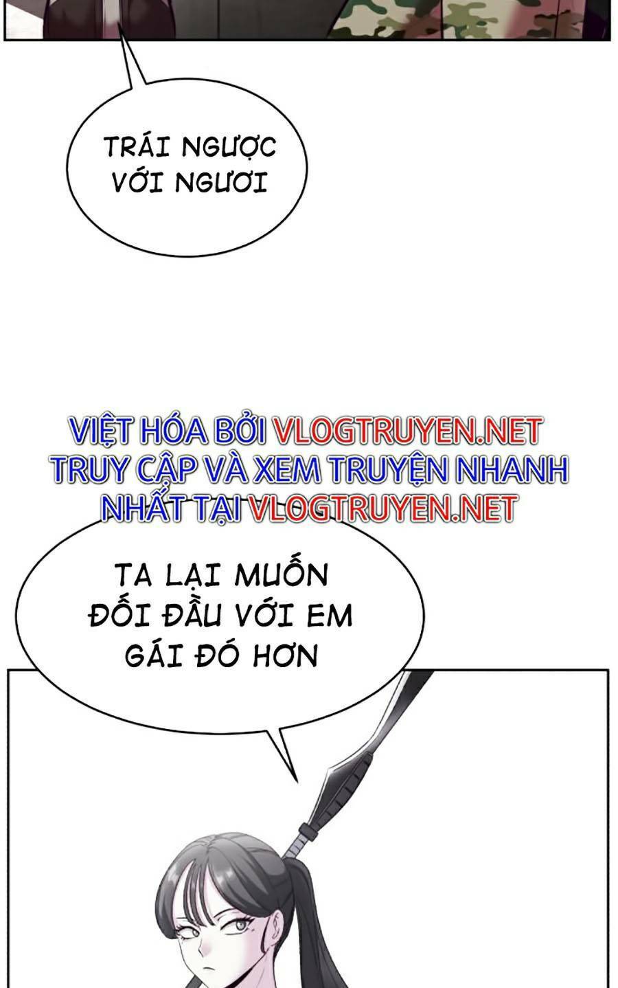 Cậu Bé Của Thần Chết Chap 128 - Next Chap 129