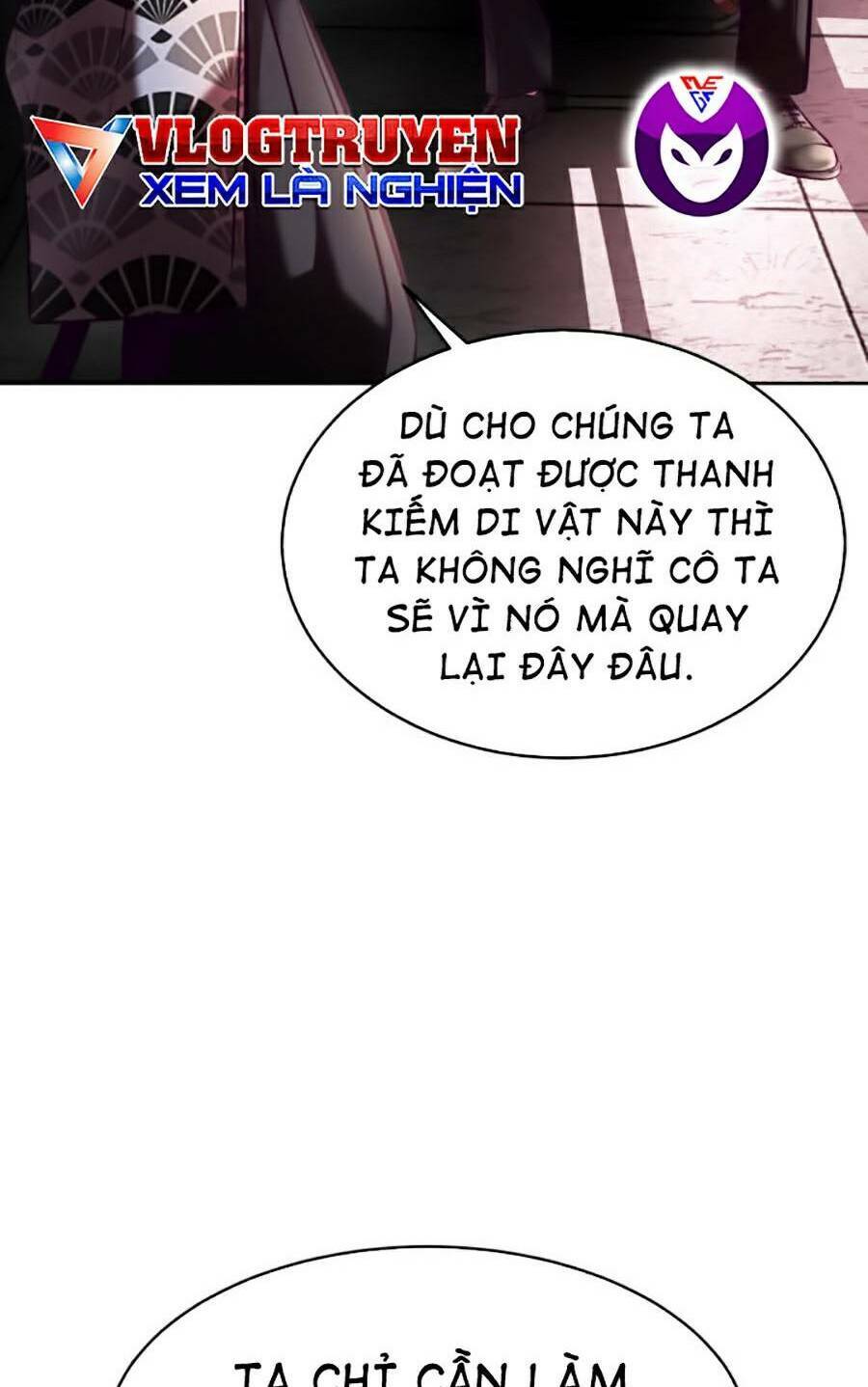 Cậu Bé Của Thần Chết Chap 128 - Next Chap 129