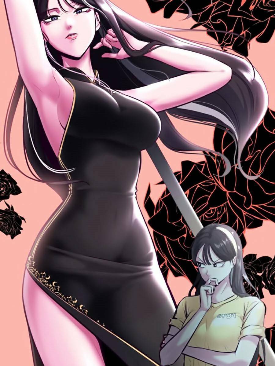 Cậu Bé Của Thần Chết Chap 128 - Next Chap 129