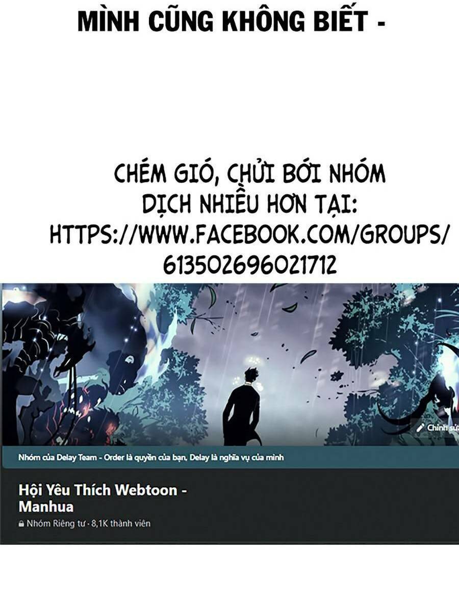 Cậu Bé Của Thần Chết Chap 128 - Next Chap 129