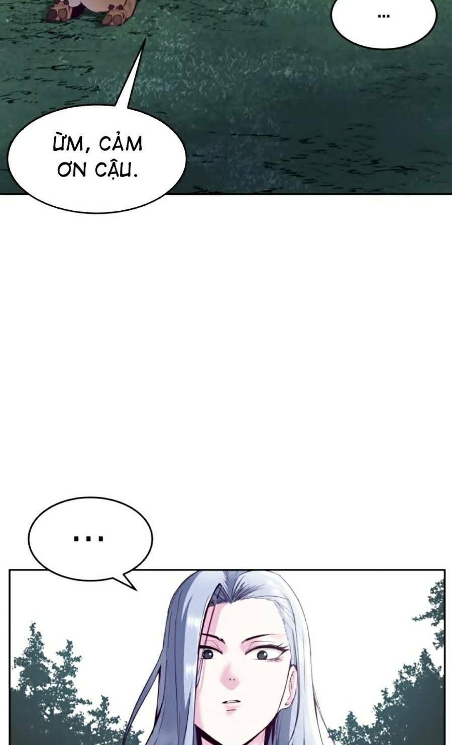 Cậu Bé Của Thần Chết Chap 128 - Next Chap 129