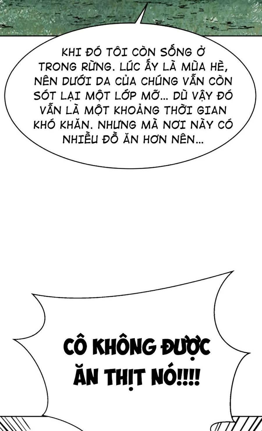 Cậu Bé Của Thần Chết Chap 128 - Next Chap 129