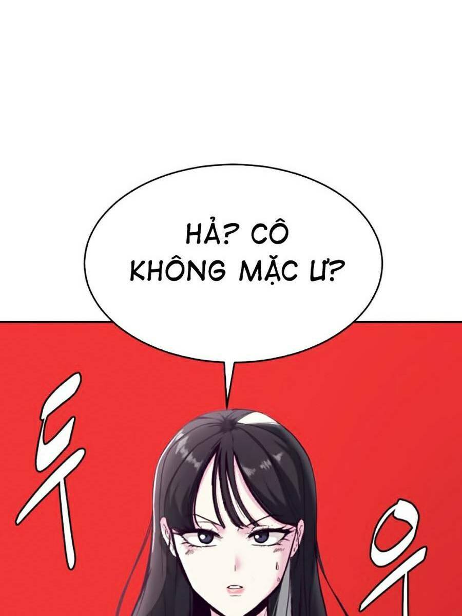 Cậu Bé Của Thần Chết Chap 128 - Next Chap 129