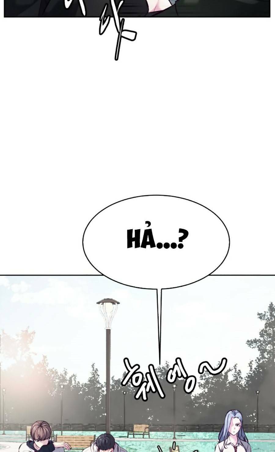Cậu Bé Của Thần Chết Chap 128 - Next Chap 129